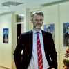 Edin Forto: Da možemo, sigurno bismo spriječili Dodika u nelegalnim aktivnostima
