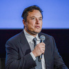Musk: Aktivirali smo blizu stotinu Starlinkovih satelita iznad Irana