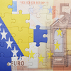 Kako BiH propušta EU fondove: Jedan od razloga je i nedostatak kompetencija u institucijama