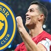 Al-Nassr zakazao ljekarski pregled za Ronalda, oglasio se i šef saudijskog kluba