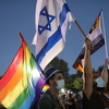 Izraelska političarka šokirala izjavom: Ljekari imaju pravo da odbiju pomoći LGBT osobama