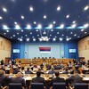NSRS danas ponovno usvaja Zakon o nepokretnoj imovini koji je već poništio Ustavni sud