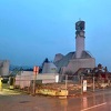 Bijela džamija u Visokom uskoro će biti "otvorenija" gradu i ljudima