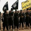 Razbijen u više ogranaka ISIL je i dalje prijetnja: Planira osloboditi 10.000 militanata iz Sirije