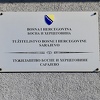 Podignuta optužnica protiv četiri osobe, sumnjiče se za pranje novca u iznosu od 4,1 milion KM