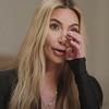 Kim Kardashian se rasplakala govoreći o odgoju djece s Kanyeom Westom: Toliko je teško