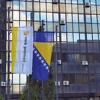 Upitna isplata jednokratne pomoći od 1.080 KM u ZDK, sindikati spremni na proteste