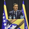 I Bećirović najavio apelaciju Ustavnom sudu BiH ako NSRS izglasa Zakon o nepokretnoj imovini