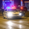 Pala grupa koja je pljačkala po Sarajevu, oduzeto im i oružje