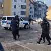 Policija RS-a sprovela u Tužilaštvo BiH pet osoba koje su uhapšene na Sokocu