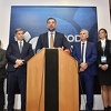 NiP očekuje reakciju visokog predstavnika zbog novog Zakona o nepokretnoj imovini RS-a
