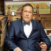 Ruski biznismen koji je nedavno kritikovao Putina misteriozno poginuo nakon pada sa balkona