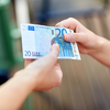 Hrvatska: Do aprila na bankomatima samo novčanice od 10 i 20 eura