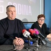 Bogata godina jubileja u BKC-u u Tuzli, za 50.000 posjetitelja realizirali 210 događaja