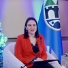Karić najavila projekte: Rekonstrukcija fasada i korita Miljacke, zaštita ćevapa...
