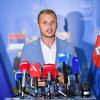 Stanivuković: Ukoliko se ne riješi pitanje budžeta, napravit ćemo svoje barikade