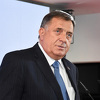 Dodik: RS nema namjeru da imovinu dijeli sa BiH
