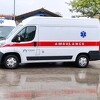 Mostarski vijećnik Mirza Drežnjak doživio saobraćajnu nesreću, u teškom je stanju