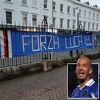 Legendarni Vialli nastavlja drugu bitku s rakom, stigla podrška ispred bolnice