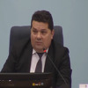 Stevandić: Žao mi je zbog Vukanovića, ali ne mogu dozvoliti da skače, slušao sam ga 13 minuta