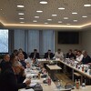 Prolongirana sjednica čelnika Nogometnog saveza BiH, izbor selektora na čekanju