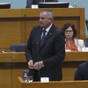 Višković kritikovao opoziciju u RS-u: Nisam znao da me u Hercegovini zovu Tito