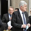 Kako praktično testirati stvarne namjere političkih aktera u FBiH u praksi: Predloži pa izglasaj