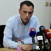 Brčak podstrekivao podmetanje požara na autu lokalnog političara, osuđen na dvije godine zatvora