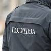 Mladić poginuo u sudaru dva automobila kod Prnjavora