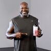 Shaquille O'Neal ponovo u sjajnoj formi