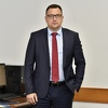 Odbijen prijedlog za ukidanje pritvora donedavnom državnom ministru Milošu Lučiću