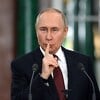Putinov odgovor Zapadu koji se dugo čekao: Obustavlja se izvoz ruske nafte
