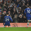 Chelsea podsjetio navijače kako je pobijediti upisavši trijumf nakon dva i po mjeseca