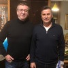 Hamdija Abdić Tigar je kandidat SDA za gradonačelnika Bihaća