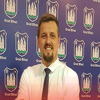 Adnan Habibija je kandidat SDP-a za gradonačelnika Bihaća