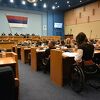 Stevandić prekinuo sjednicu NSRS-a, o neustavnom zakonu o imovini raspravljat će sutra