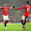 Na Old Traffordu brzo su zaboravili Ronalda, laka pobjeda za priključak četvrtom mjestu