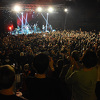 Bajaga i Instruktori priredili spektakularan koncert u Zenici za sve generacije