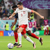 Lewandowski nakon povratka u Španiju: Već se zna ko će osvojiti Zlatnu loptu