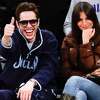 Pete Davidson i Emily Ratajkowski nakon manje od dva mjeseca raskinuli vezu