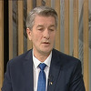 Mehmedović: Nije Schmidtovo da crta kartu investicija Srbije u BiH, hoćemo li imati HE na kostima?