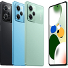 Xiaomi predstavio Redmi Note 12 Pro Speed Edition