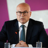 Srbijanski ministar odbrane poslao opasnu poruku: Ne prijetimo praznom puškom