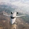 Špijunski avion Artemis II može pratiti neprijateljske komunikacije s visine od 12.000 metara