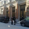 Potvrđena optužnica protiv bivšeg direktora Zavoda Pazarić Jasmina Ćerimagića