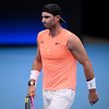 Nadal o povratku Đokovića u Australiju: Dobro za tenis, možda i za navijače
