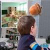 Stravičan slučaj u Srbiji: Preminuo dječak koji je progutao žir u vrtiću