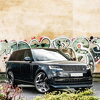 Project Kahn pripremio vizuelne modifikacije za Range Rover, felge koštaju više od 9.000 eura