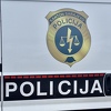 Sarajevski policajac osuđen na zatvorsku kaznu zbog uzimanja mita
