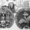 Historičari iz RS-a i Srbije optužili intelektualce iz BiH za falsifikovanje činjenica